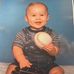 Thomas LeClair - Facebook