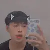 Thomas Leclair - @thomasleclair103 - TikTok