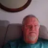 Thomas leclair - @thomasleclair153 - TikTok