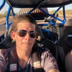 Thomas LeClair - @timeflu - Instagram