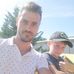 Thomas Leclair - Facebook