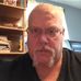 Thomas LeClair - Facebook