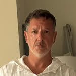 Thomas LeClair - @tleclair - Instagram