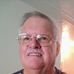 Thomas Leclair - Facebook