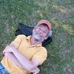 Thomas LeClair - @leclair.thomas - Instagram