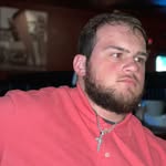 Thomas LeClair - @nh_moss - Instagram
