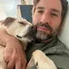 THOMAS Leclair - @thomas.leclair - TikTok