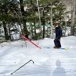Thomas Leclaire - @thomasleclaire_ - Instagram