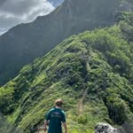 Thomas LeClaire - @thomasjleclaire - Instagram