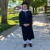 Thomas LeClaire - Facebook