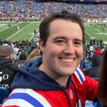 Thomas LeClaire - @thomasleclaire98 - Instagram