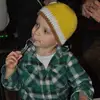 thomas.leclair2 - @thomas.leclair2 - TikTok