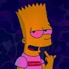 thomasleclaire6 - @thomasleclaire6 - TikTok