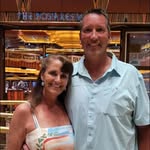 Tom LeClair - @thomas.leclair.311 - Instagram