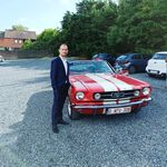 Lecomte Thomas - @thomas.lecomte.967 - Instagram