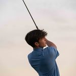Lecomte Thomas - @thomas_lecomte_golf - Instagram