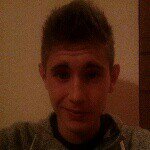 lecomte thomas - @thomas_lecomte - Instagram