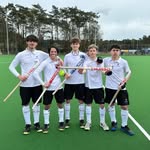 Thomas Lecomte - @thomas_lecomte_26 - Instagram