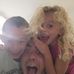 Thomas Lecomte - Facebook