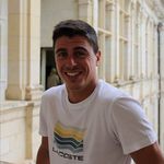 Thomas Lecomte - @lcte_thomas - Instagram