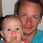 Thomas Lecomte - @thomas.lecomte.549 - Instagram