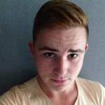 Thomas Lecomte - @unforgettzble - Instagram