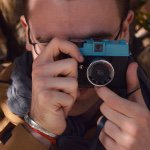 Thomas Lecomte - @thlecomte - Instagram