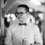 Thomas Lecomte - @thomas.lecomte38 - Instagram