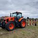 Thomas Lecomte - Facebook