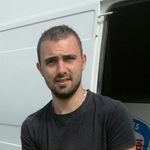 Thomas Lecomte - @tomtomricard53 - Instagram