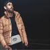 Thomas Lecomte - Facebook