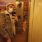 Thomas Lecomte - @thomas.lcmt33 - Instagram