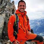 Thomas Lecomte - @thomas.lecomte.777 - Instagram