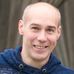 Thomas Lecomte - Facebook