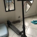 Thomas Lecomte - @thomas.lecomte.338 - Instagram