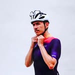 Thomas Lecomte - @thomaslcmt - Instagram