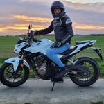 Thomas Lecomte - @thomas_lcmt10 - Instagram