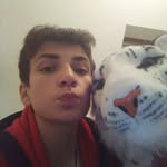 Thomas Lecomte - @thomas.lct7 - Instagram