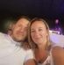 Thomas Lecomte - Facebook