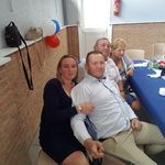Thomas Lecomte - @thomas.lecomte.986 - Instagram