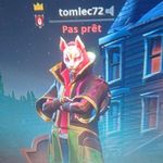 Thomas Lecomte - @crouton_lecomtethomas - Instagram