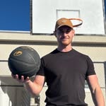 Thomas Lecomte - @thomas_lecomte11 - Instagram
