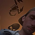 Thomas Lecomte - @lecomte8579 - Instagram