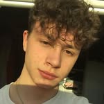 Thomas Lecomte - @hades_tsy - Instagram