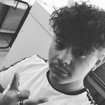 Thomas Lecomte - @thomas.lecomte.752 - Instagram