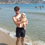 Thomas Lecomte - @tom27051 - Instagram