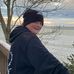 Thomas Lecomte - Facebook