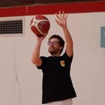 Thomas Lecomte - @thomas.lecomte.31 - Instagram