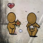 Thomas Lecomte - @tom_easypizi - Instagram