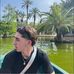Thomas Lecomte - Facebook